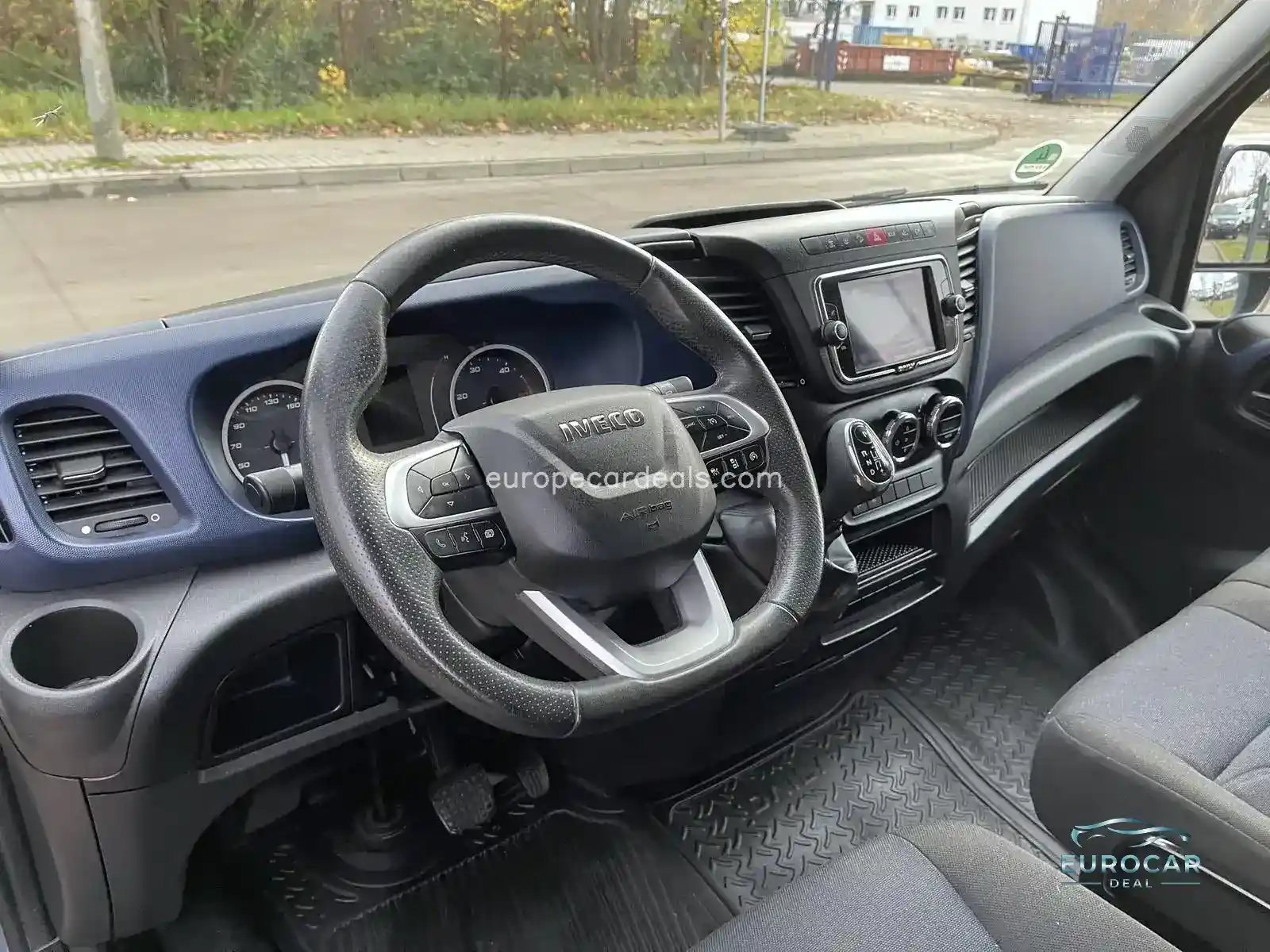 Iveco Other