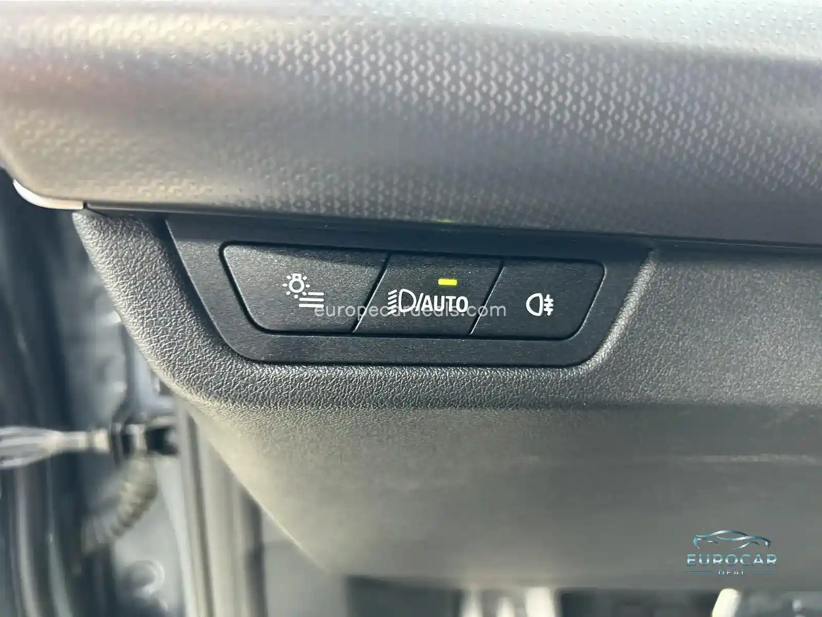 BMW 223 Active Tourer