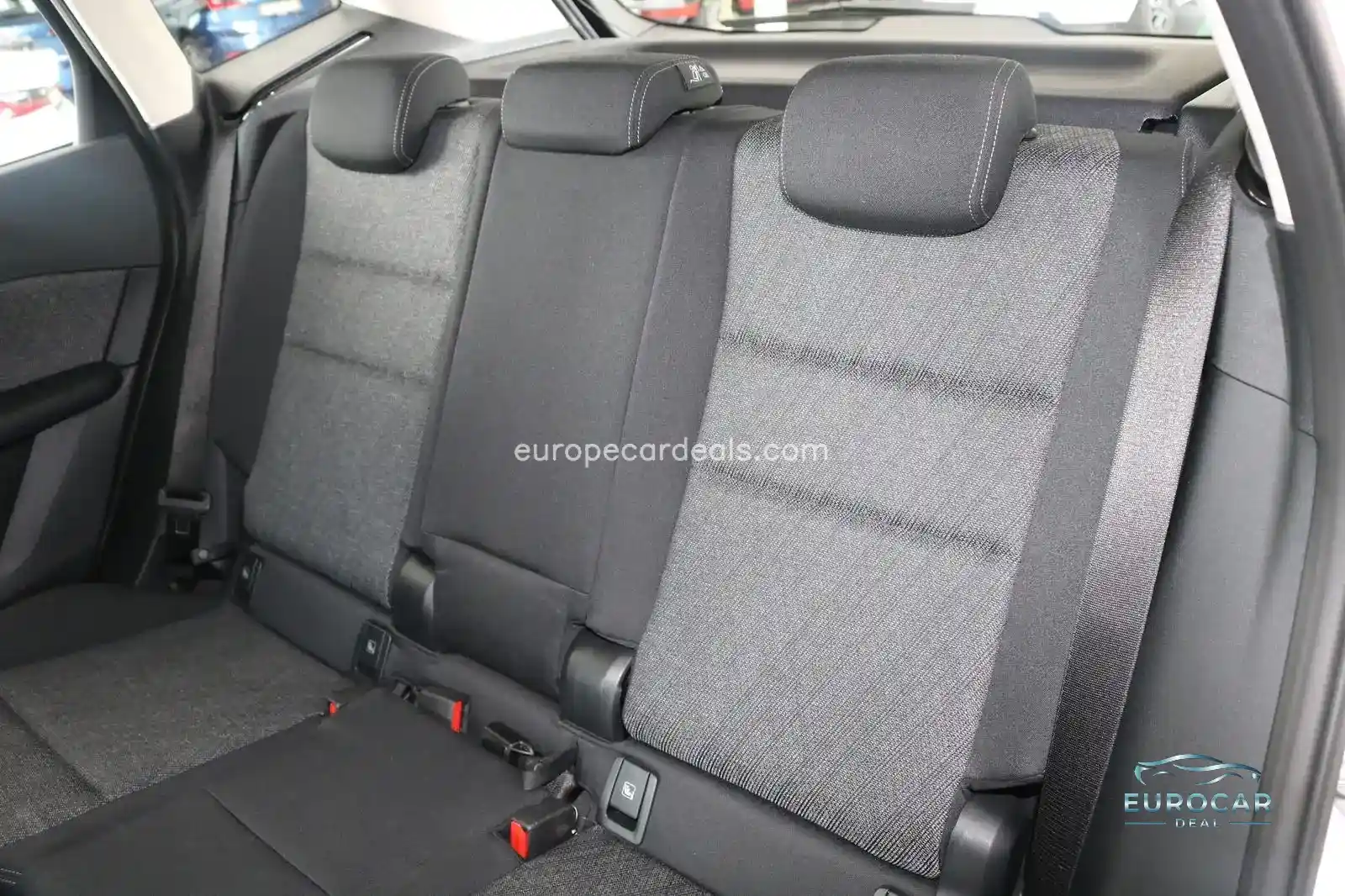 BMW 220 Active Tourer