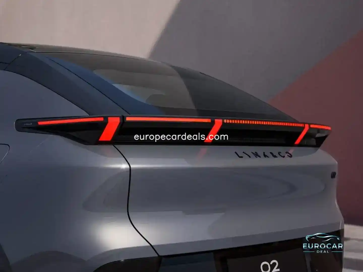 Lynk&Co 02