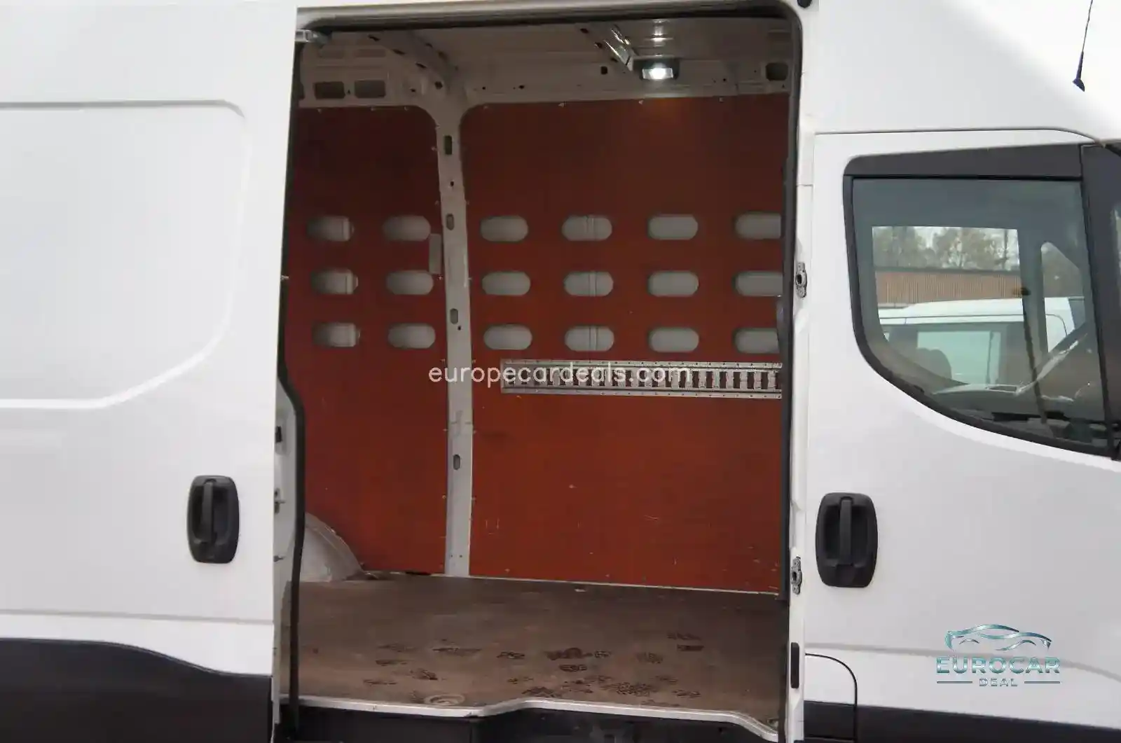 Iveco Other
