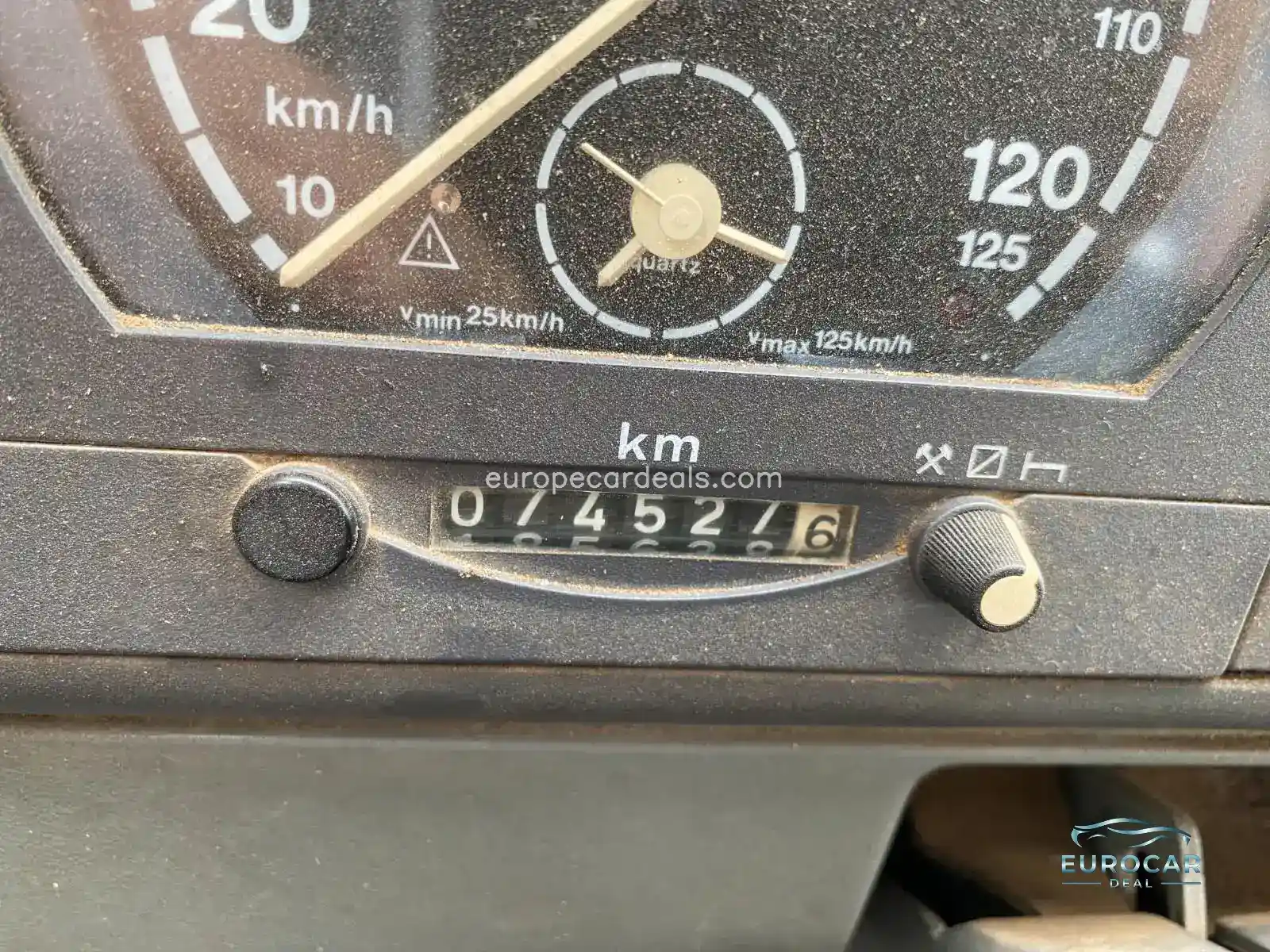 Iveco Other