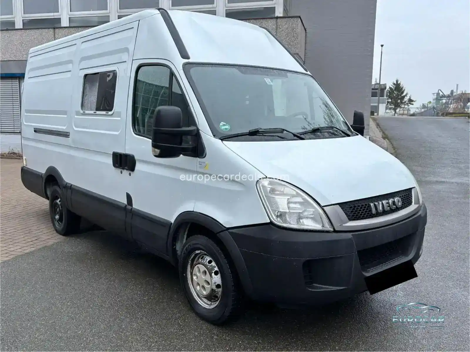 Iveco Other