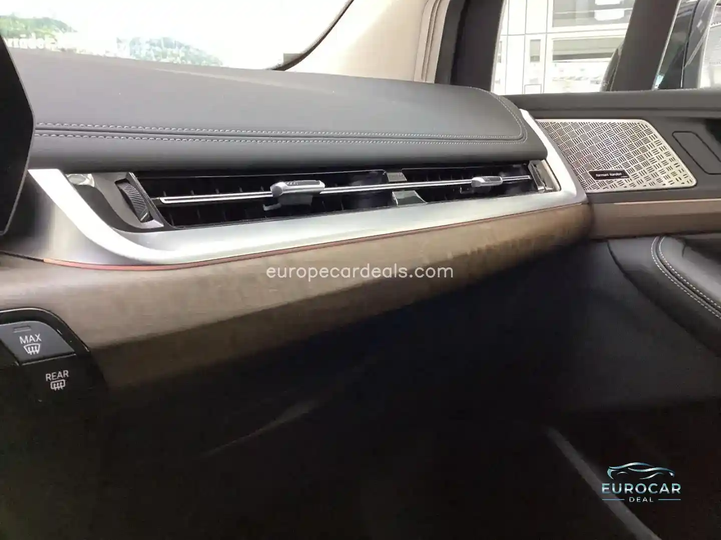 BMW 225 Active Tourer
