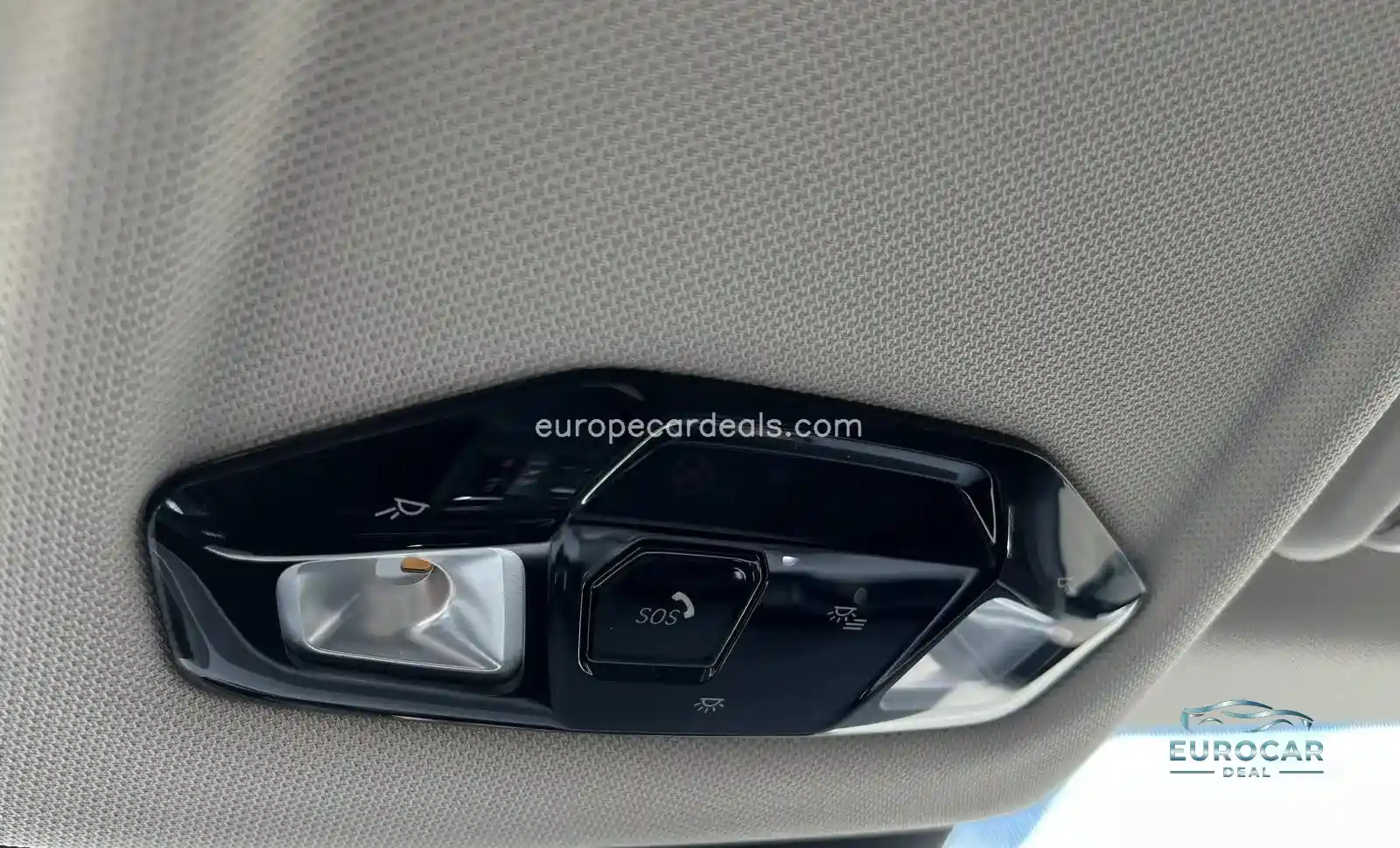 BMW 225 Active Tourer