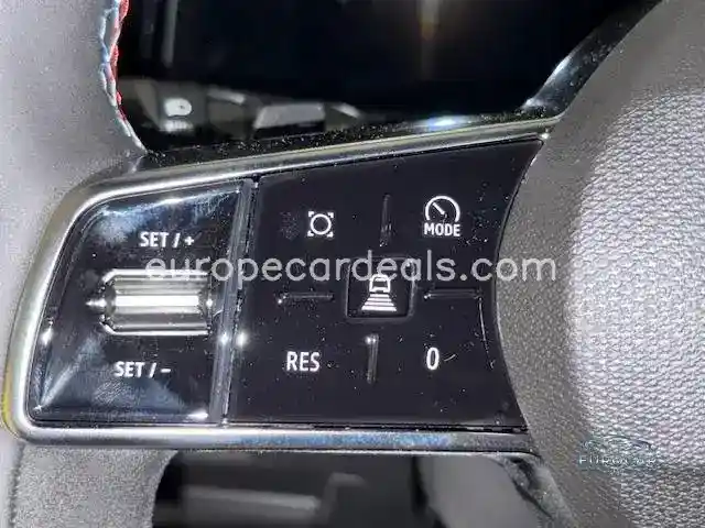 Renault Rafale