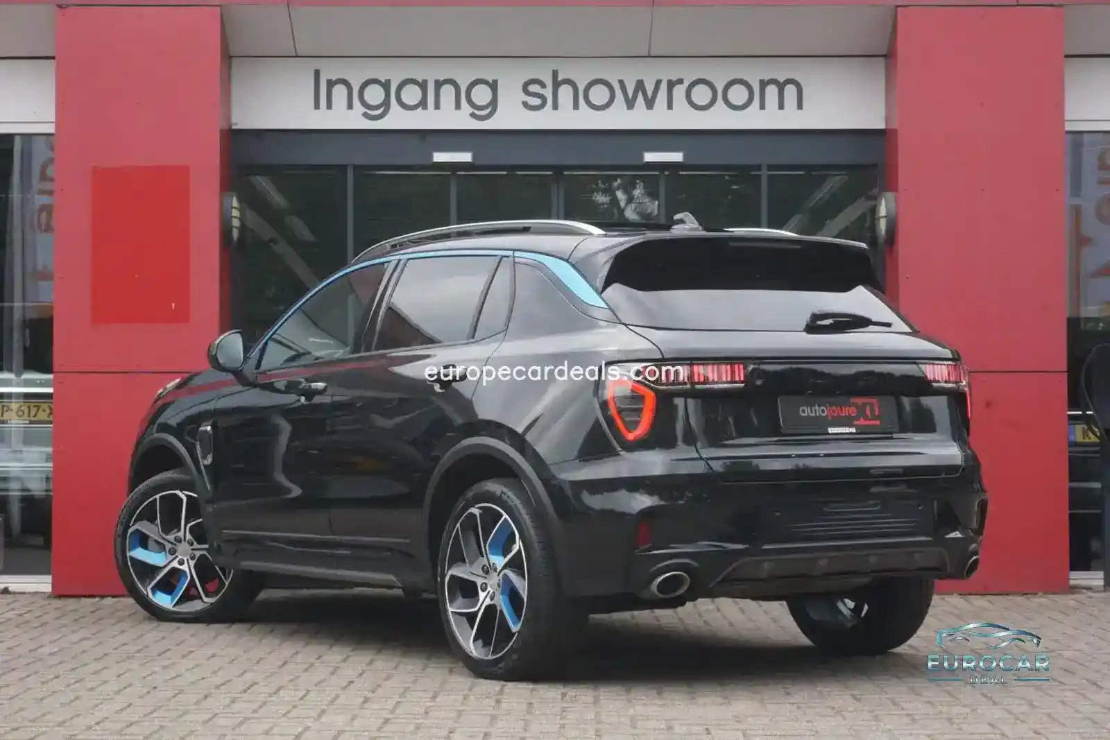 Lynk&Co 01