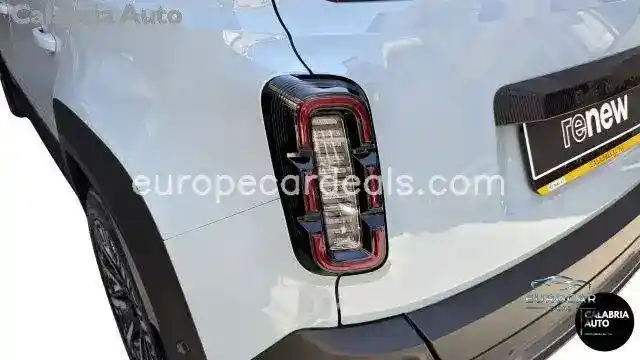 Renault Other