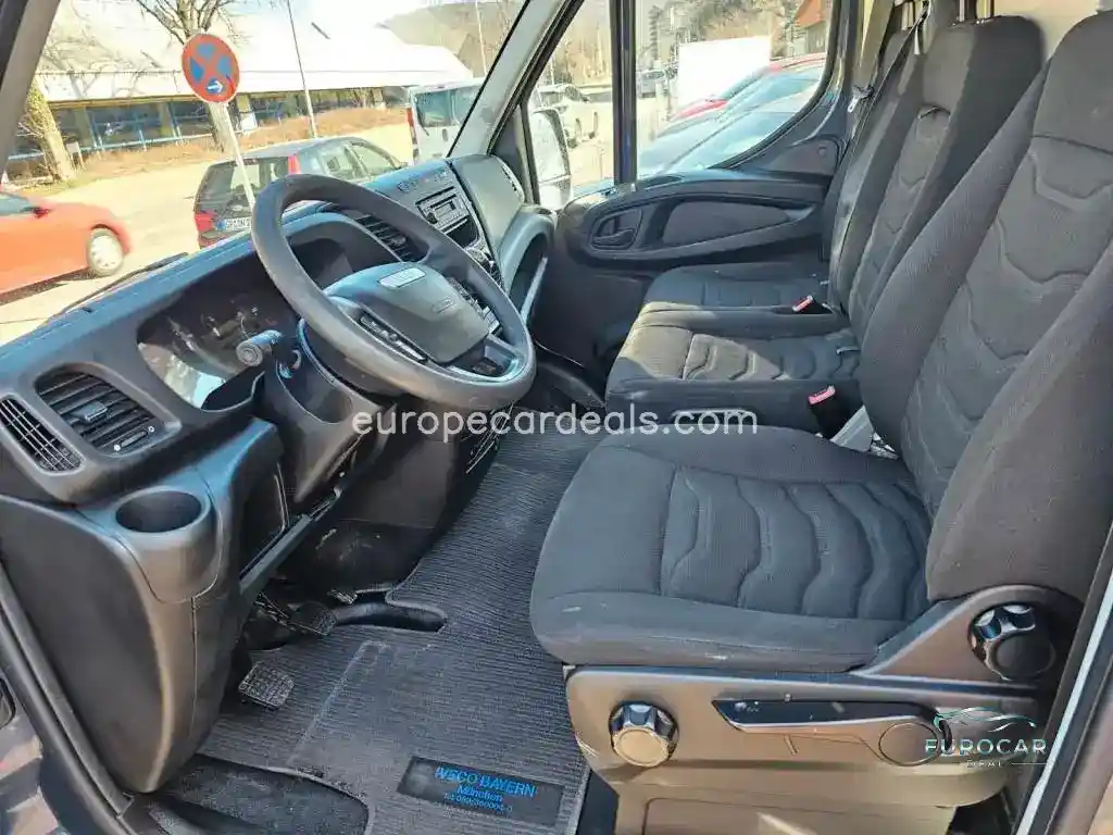 Iveco Other