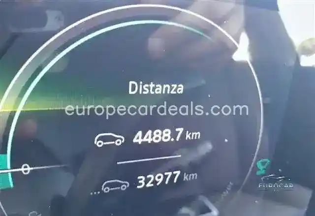 Renault Other