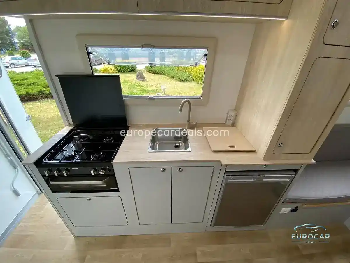 Iveco Other
