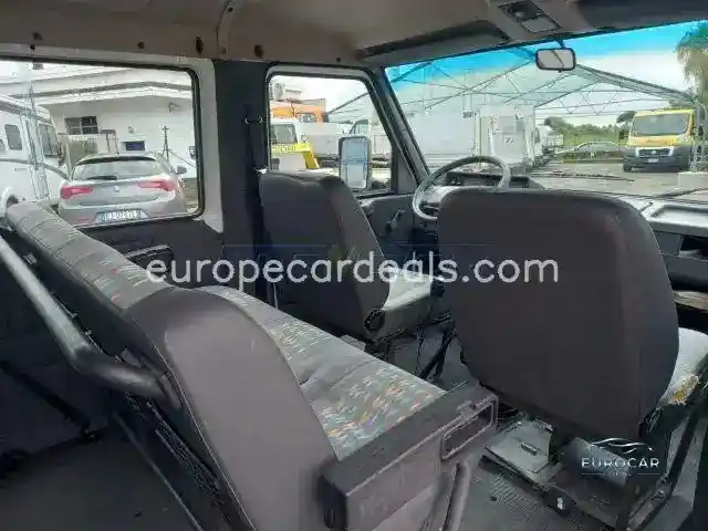 Iveco Other