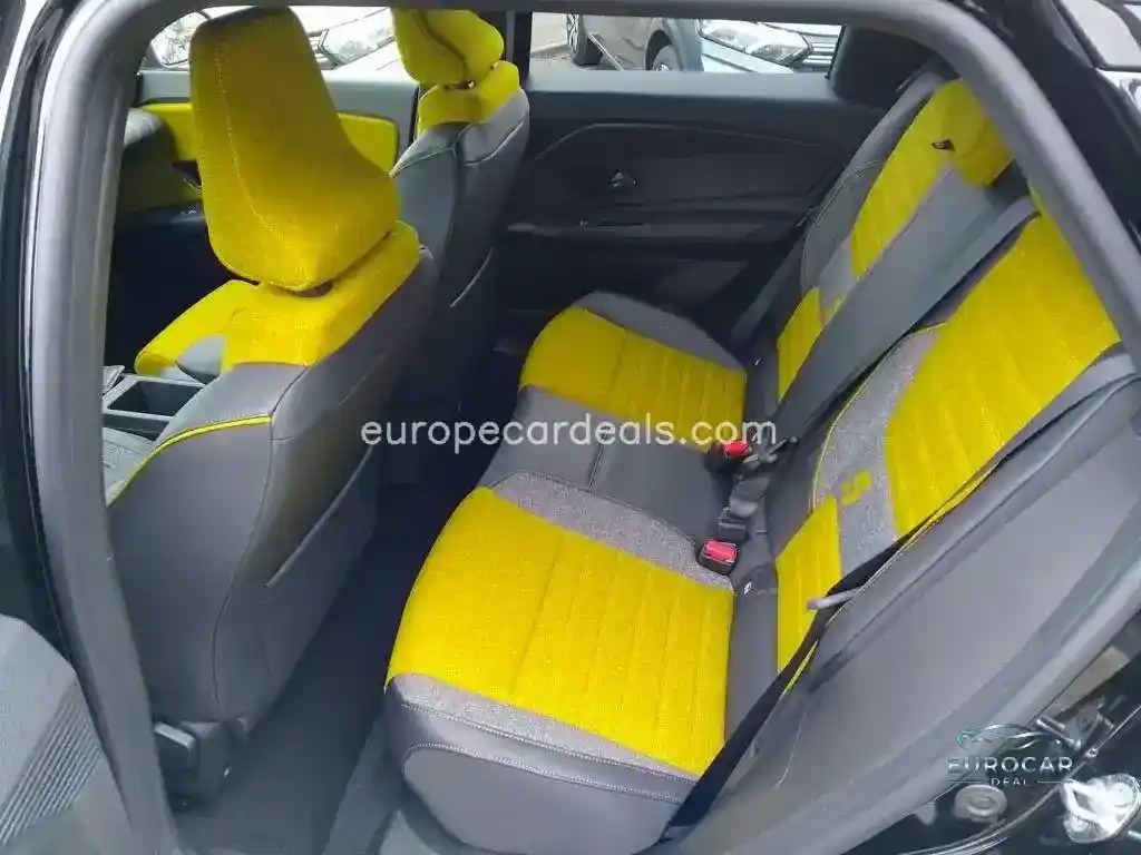 Renault R 5