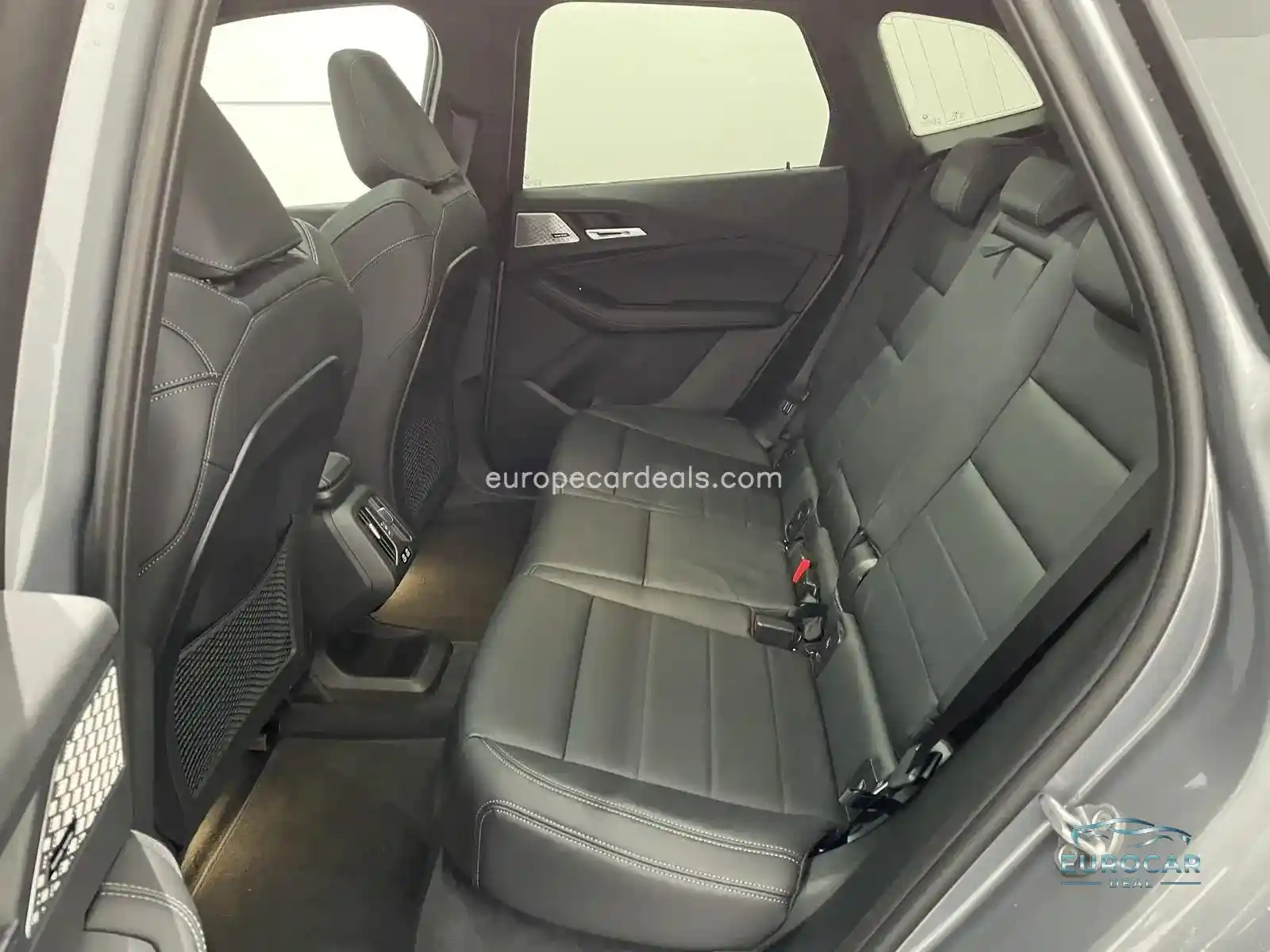 BMW 225 Active Tourer