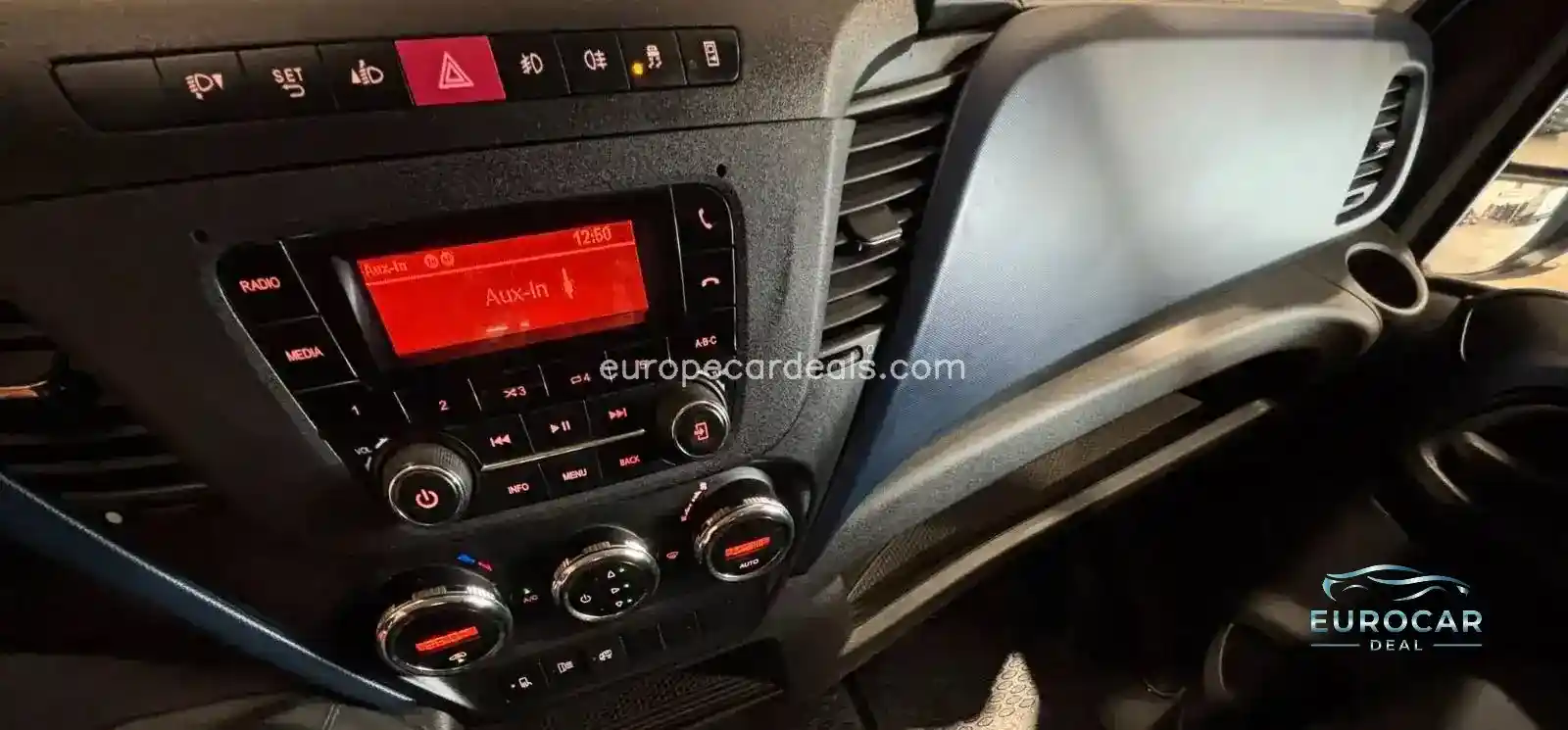 Iveco Other