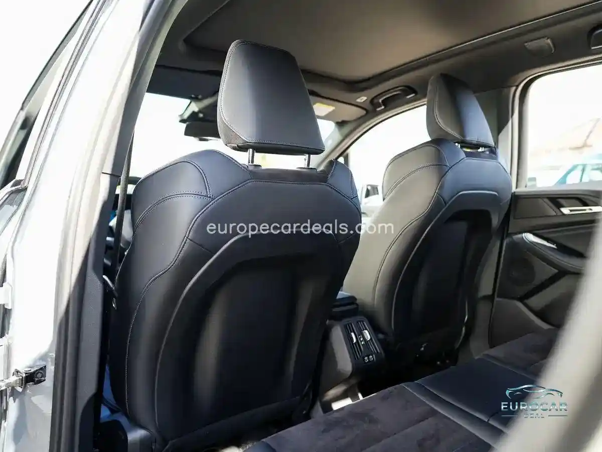 BMW 220 Active Tourer