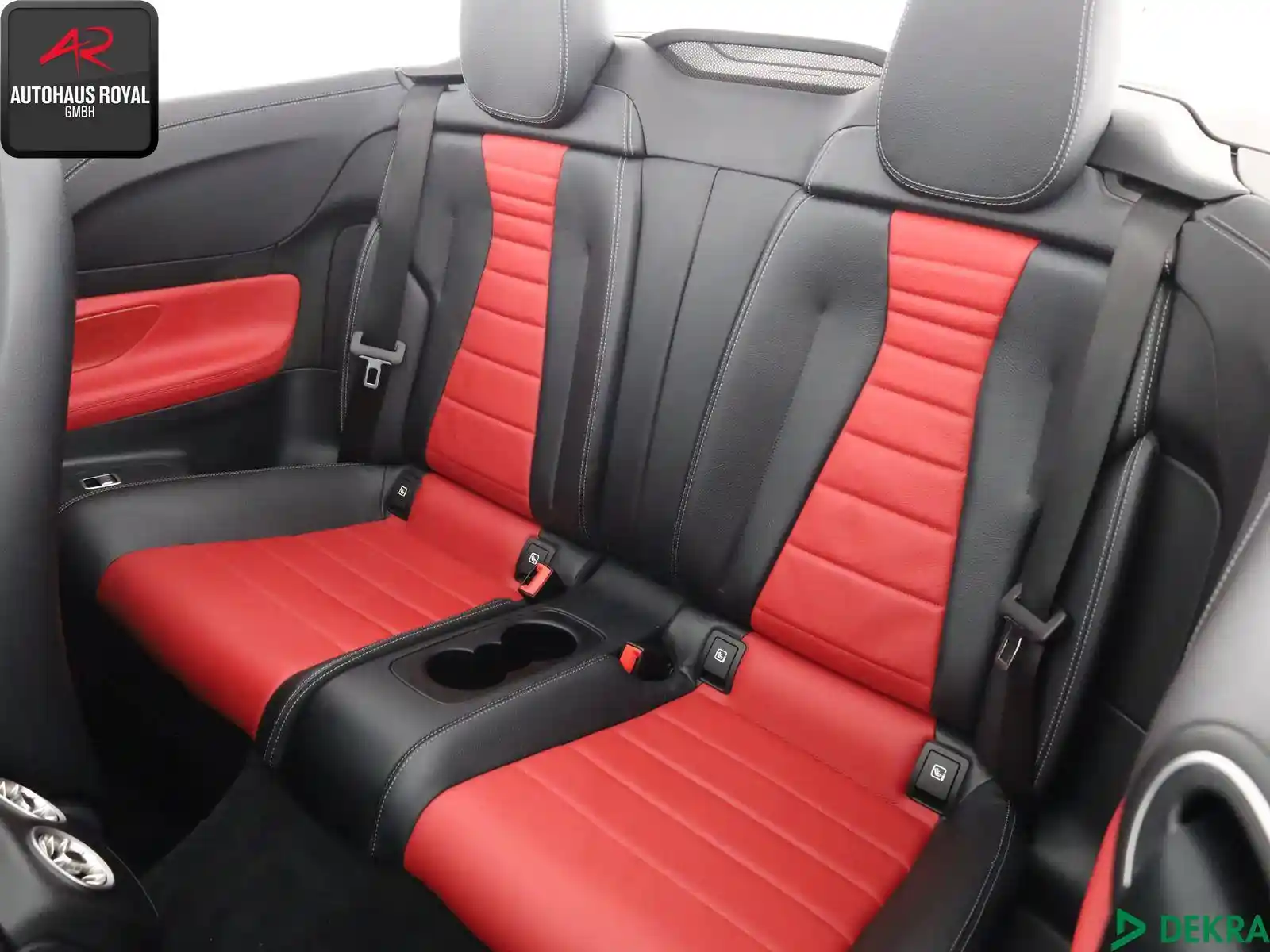 Mercedes-Benz E 350