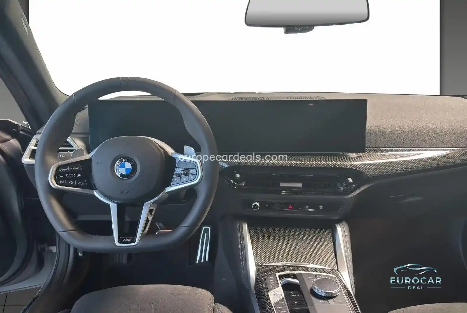BMW 230