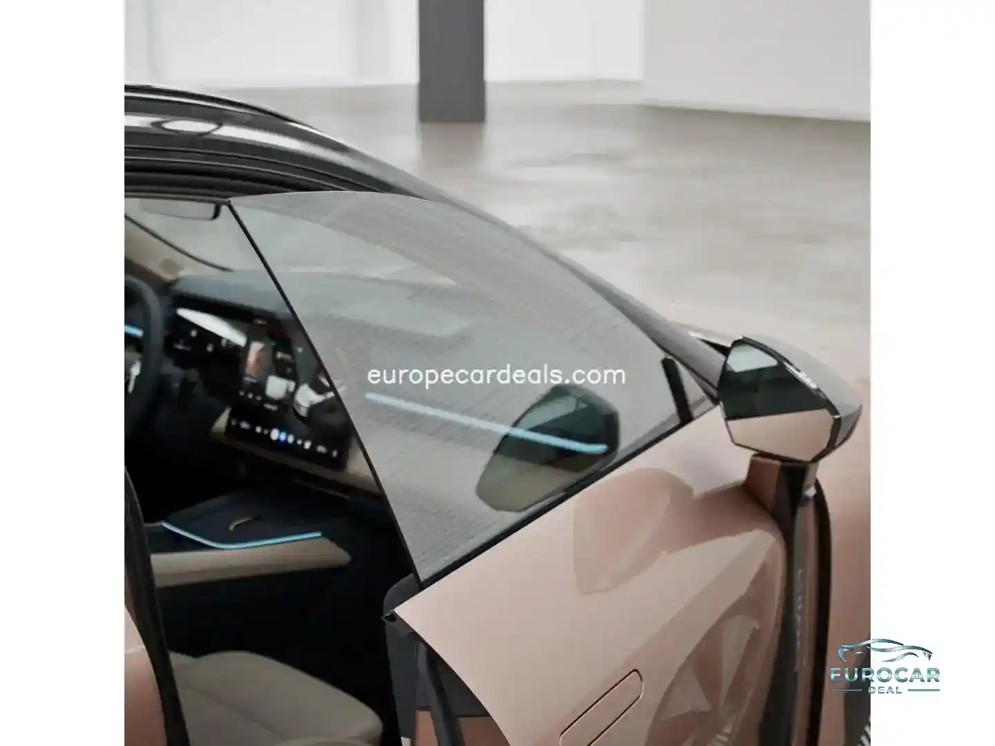 Lynk&Co 08
