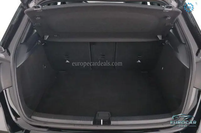 Mercedes-Benz A 160