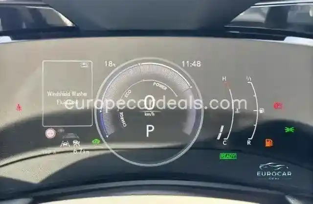 Lexus NX 350h