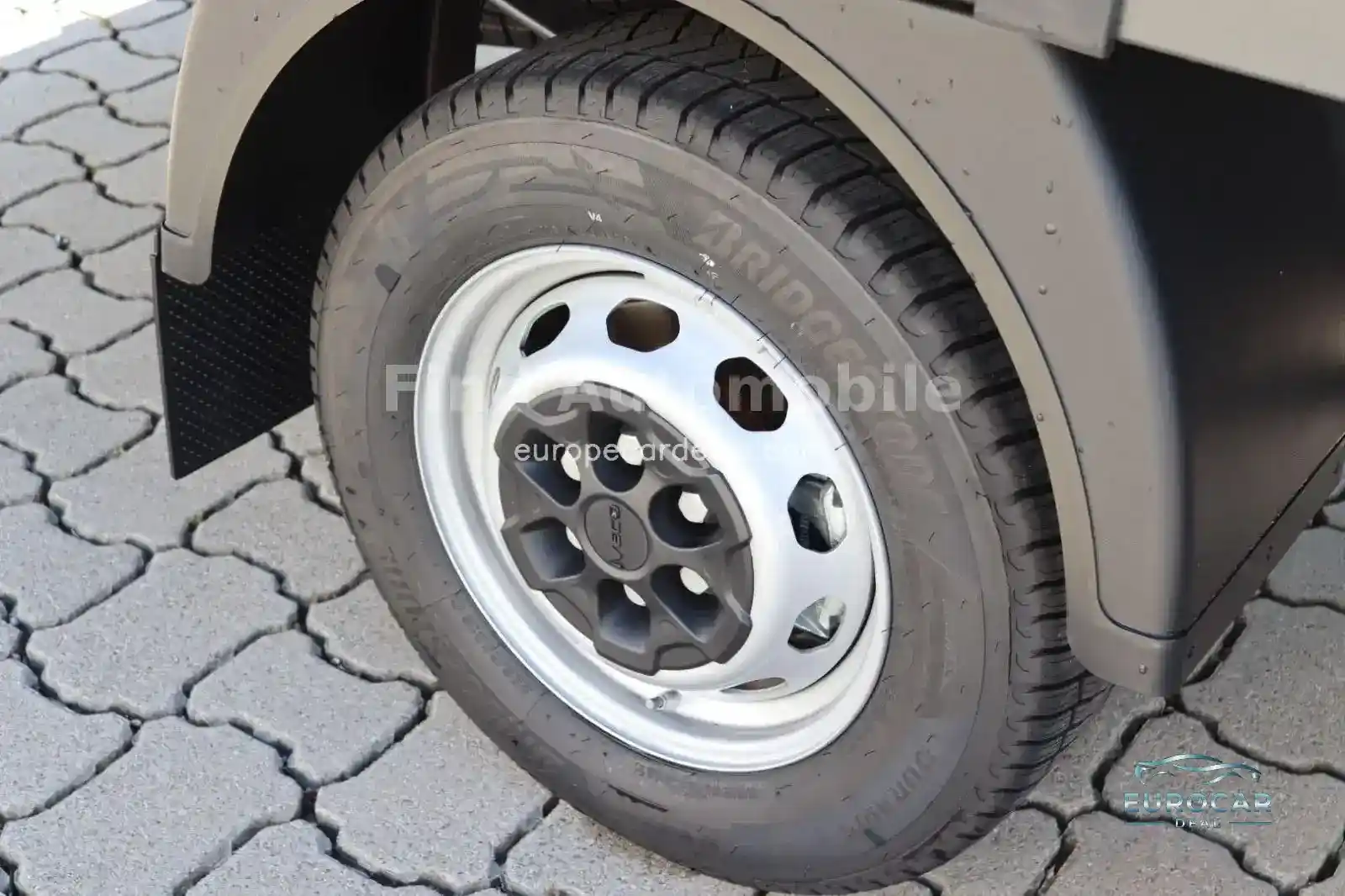 Iveco Other
