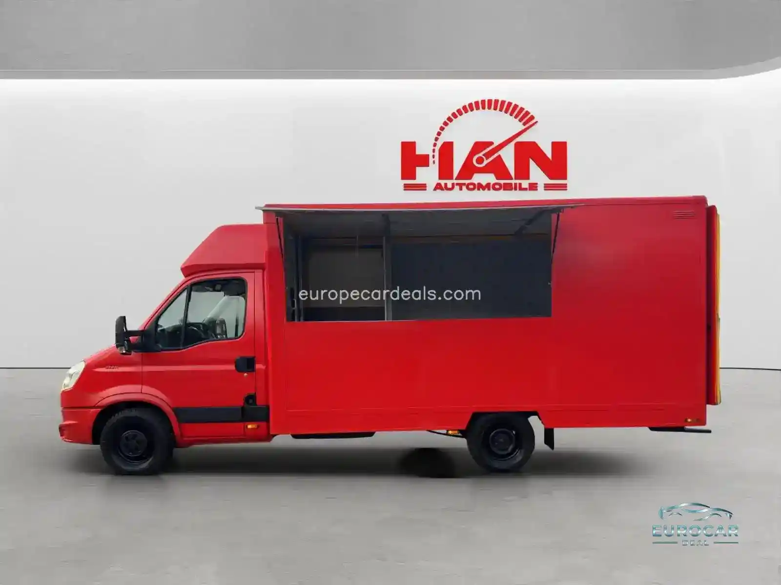 Iveco Other