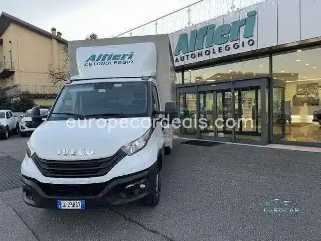 Iveco Other