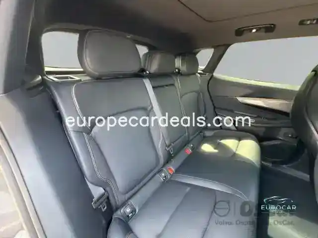 Lynk&Co 08