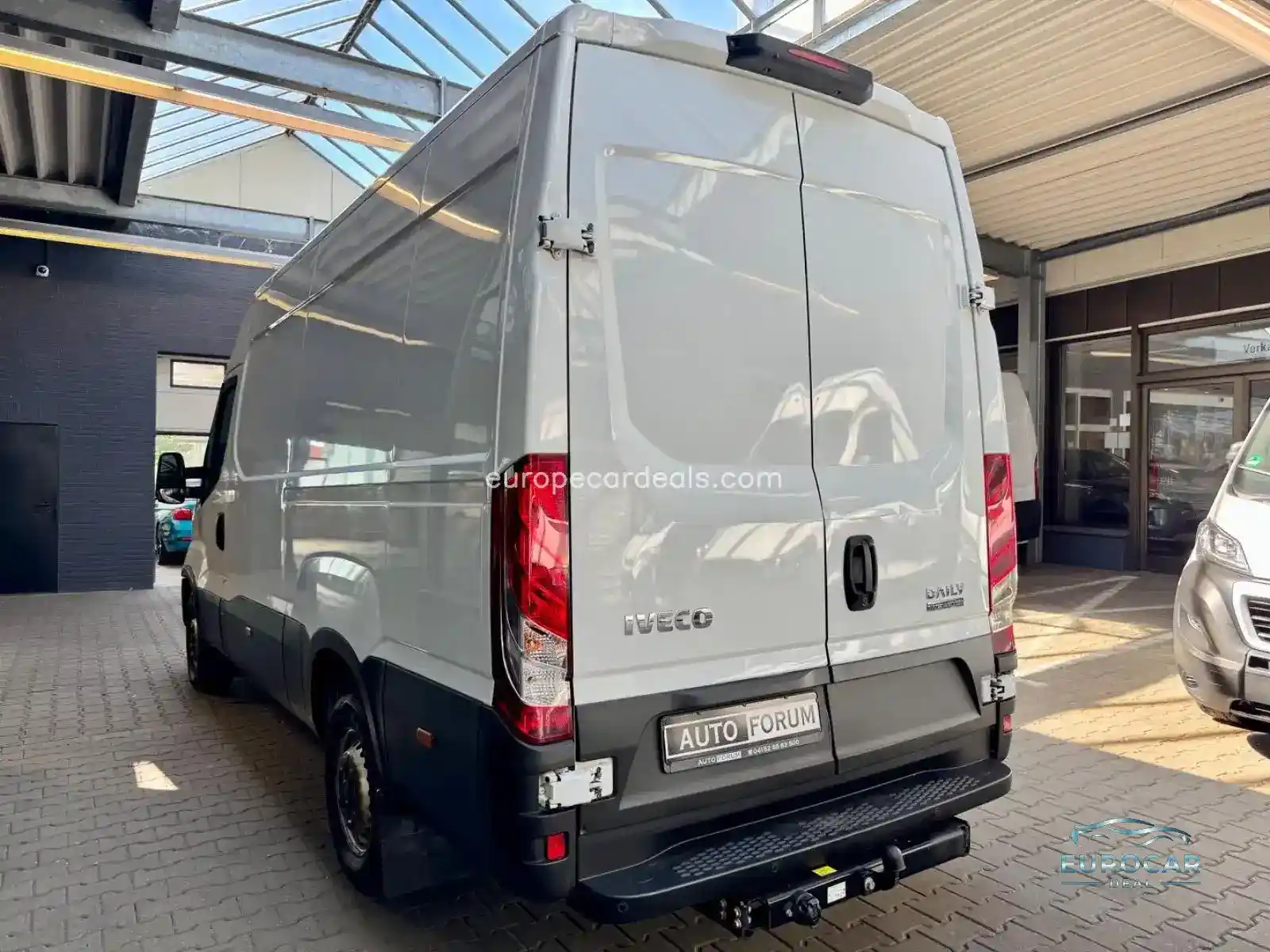 Iveco Other