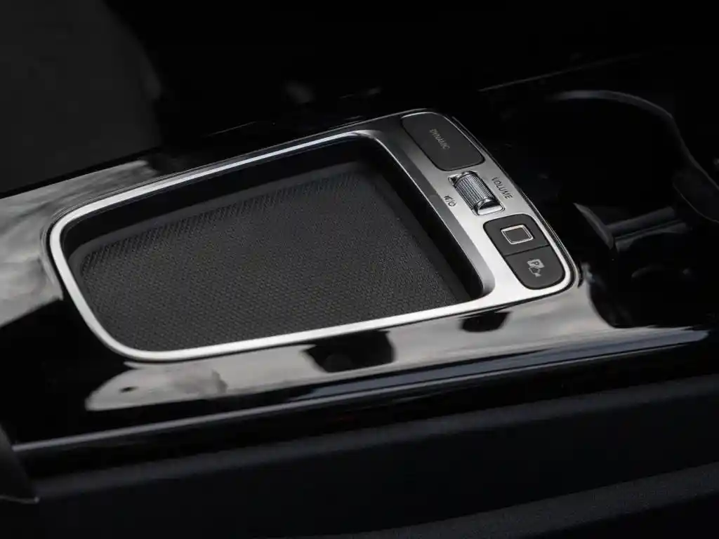 Mercedes-Benz CLA 220