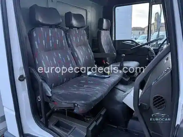 Iveco Other