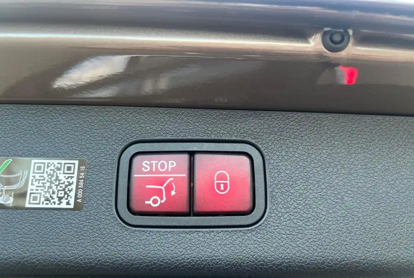 Mercedes-Benz E 450