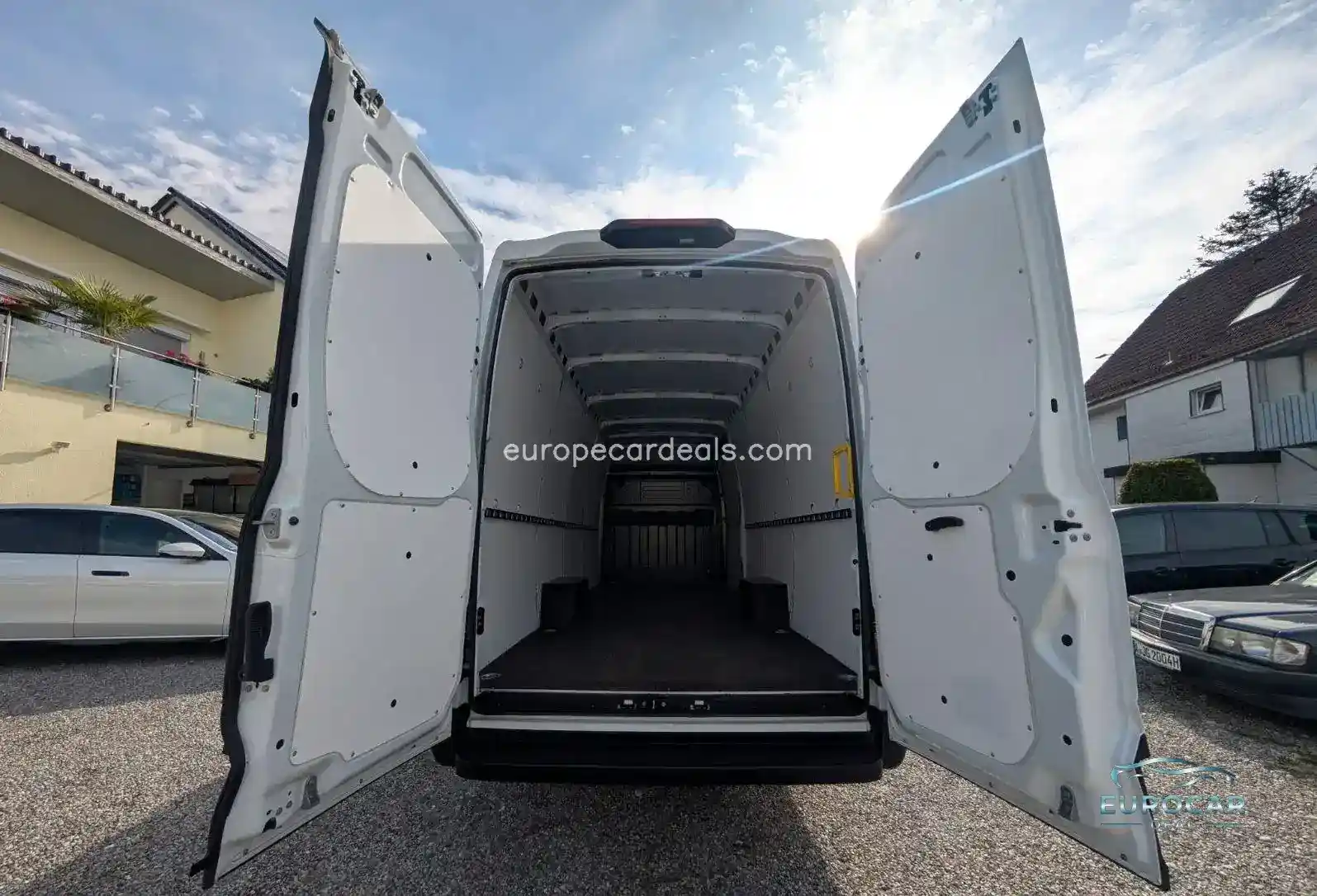 Iveco Other
