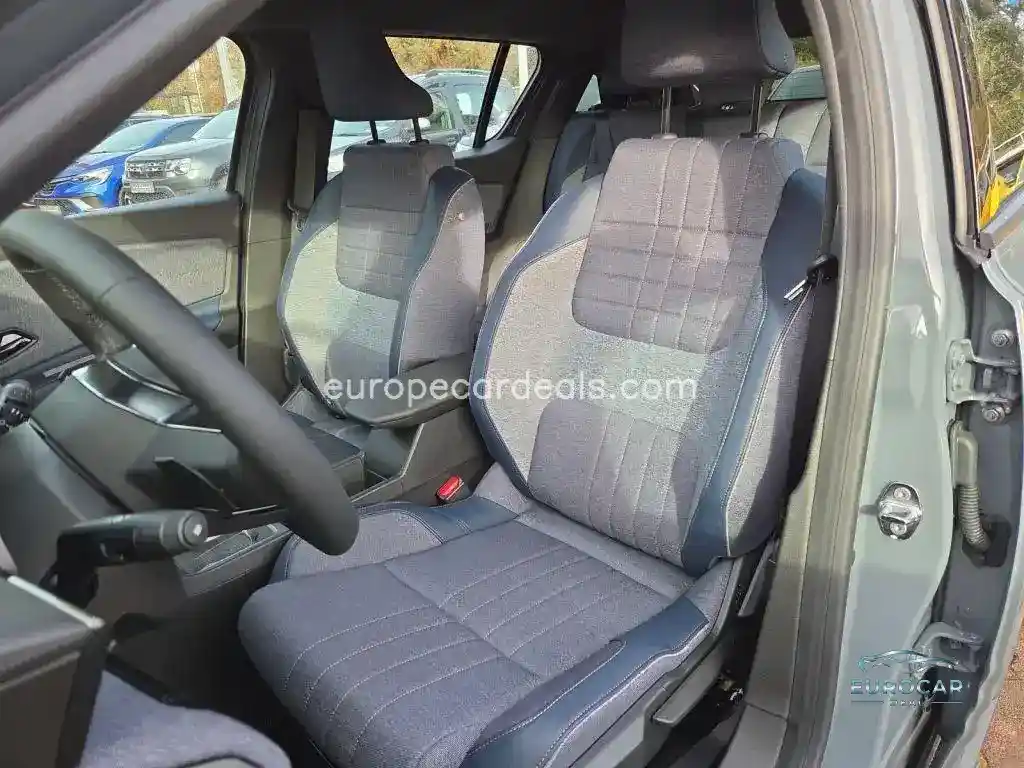 Renault R 4