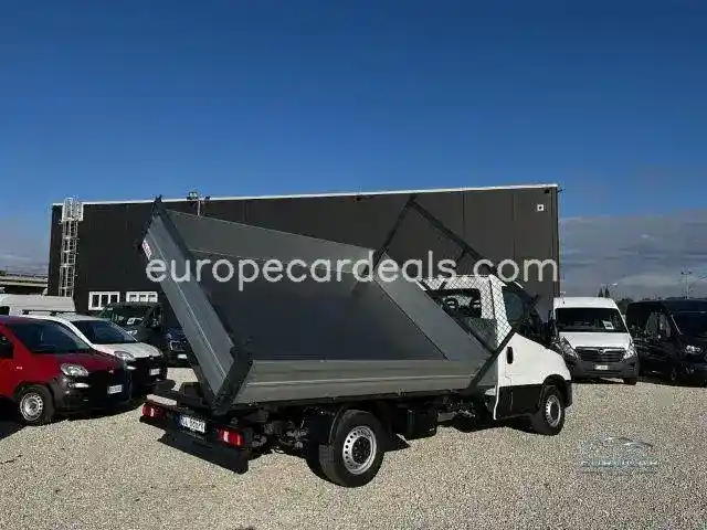 Iveco Other