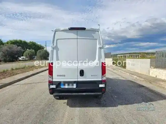 Iveco Other