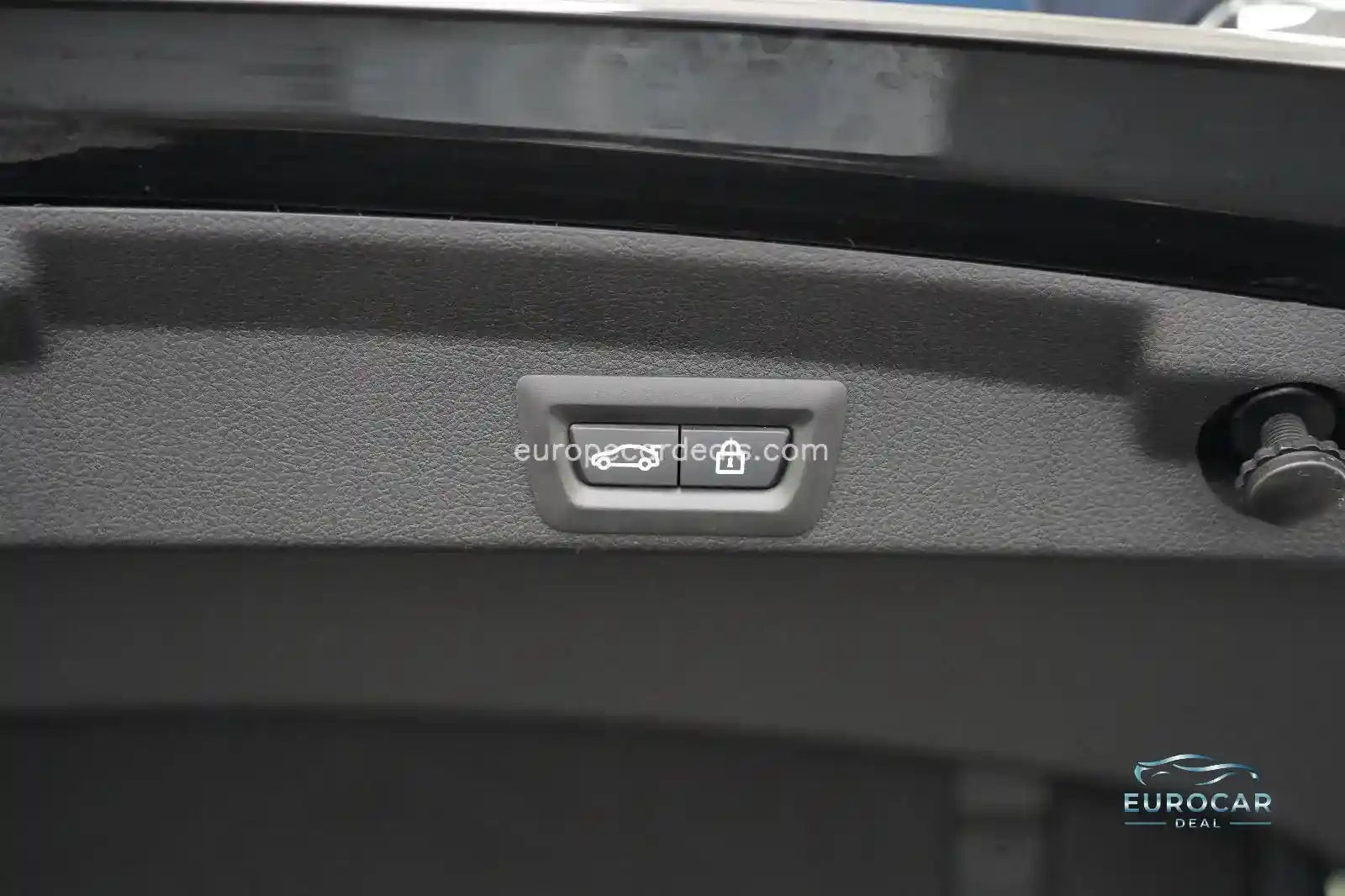 BMW 428 Gran Coupé