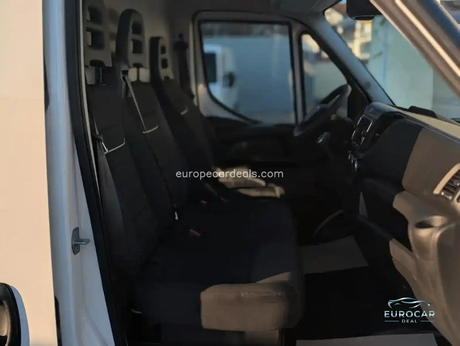 Iveco Other