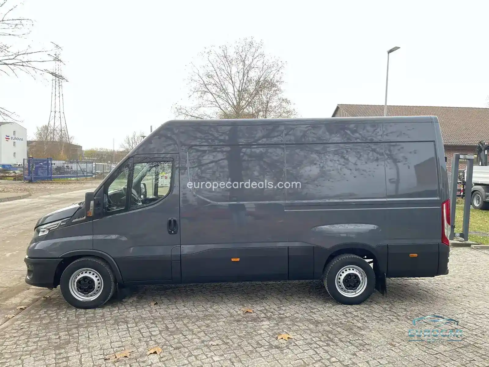 Iveco Other