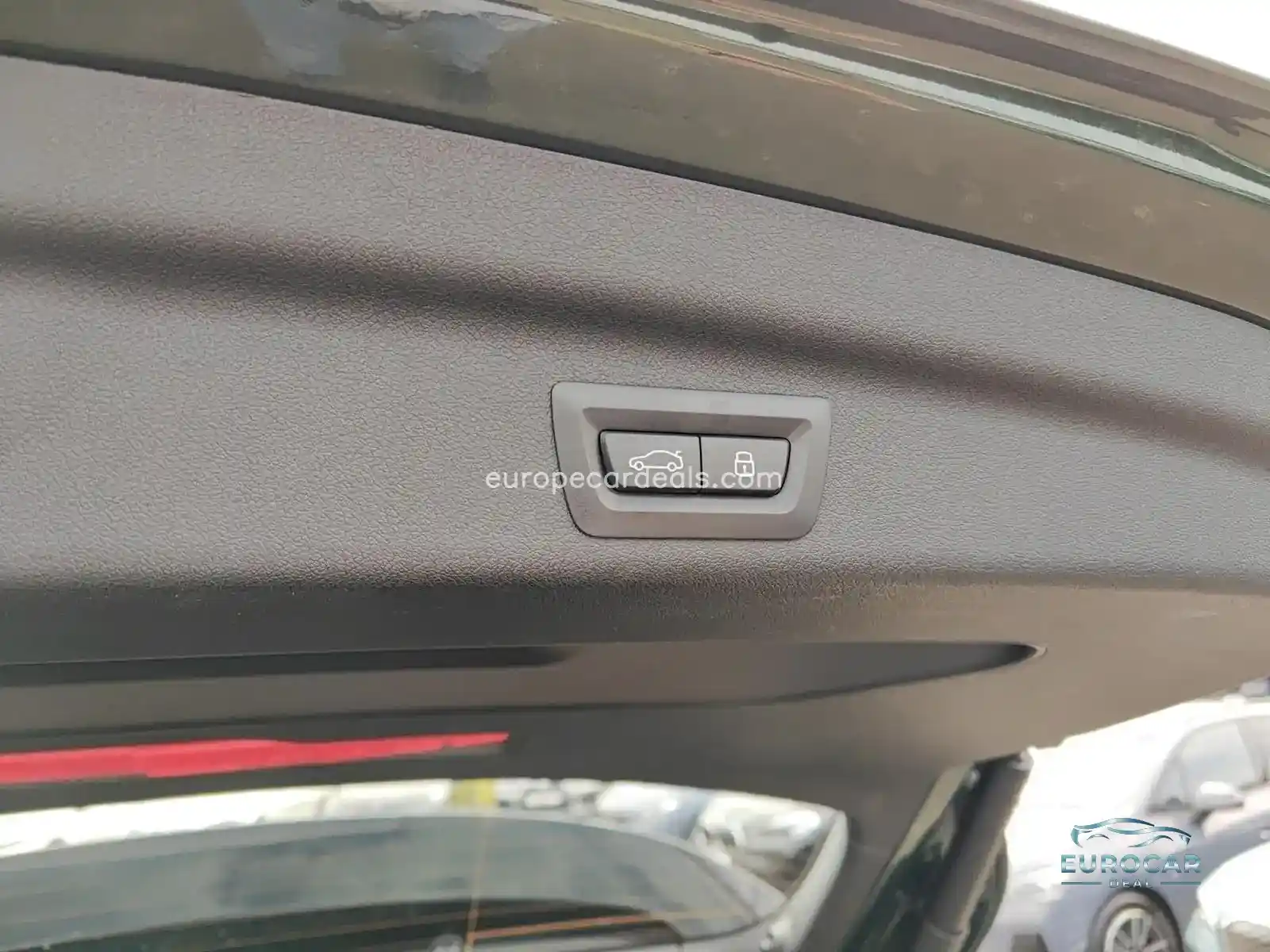 BMW 223 Active Tourer