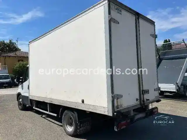 Iveco Other