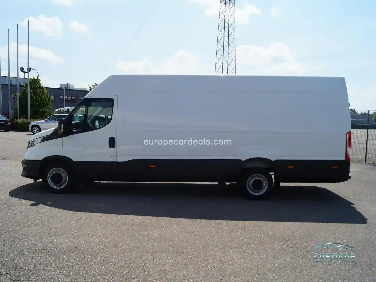 Iveco Other