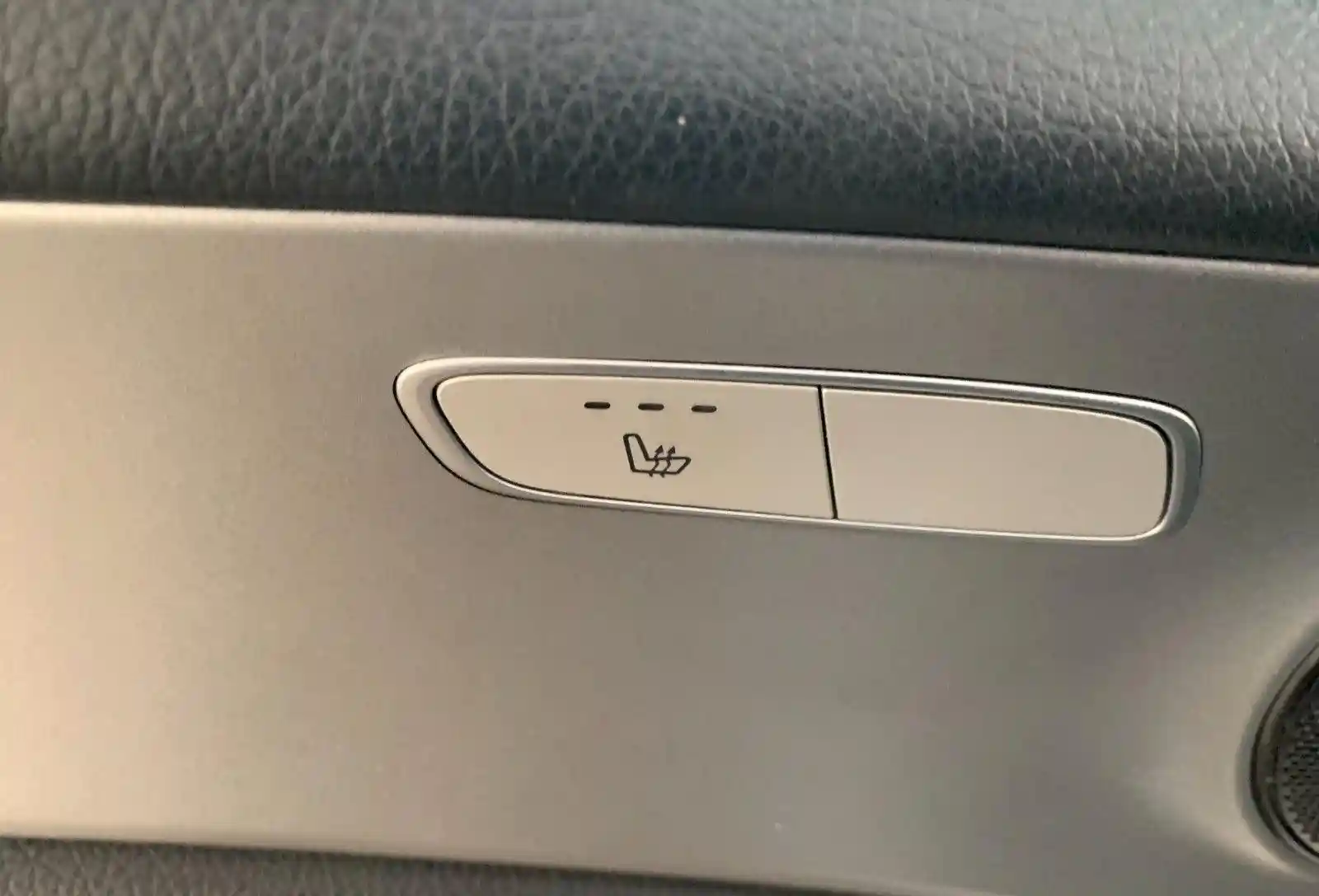 Mercedes-Benz E 400