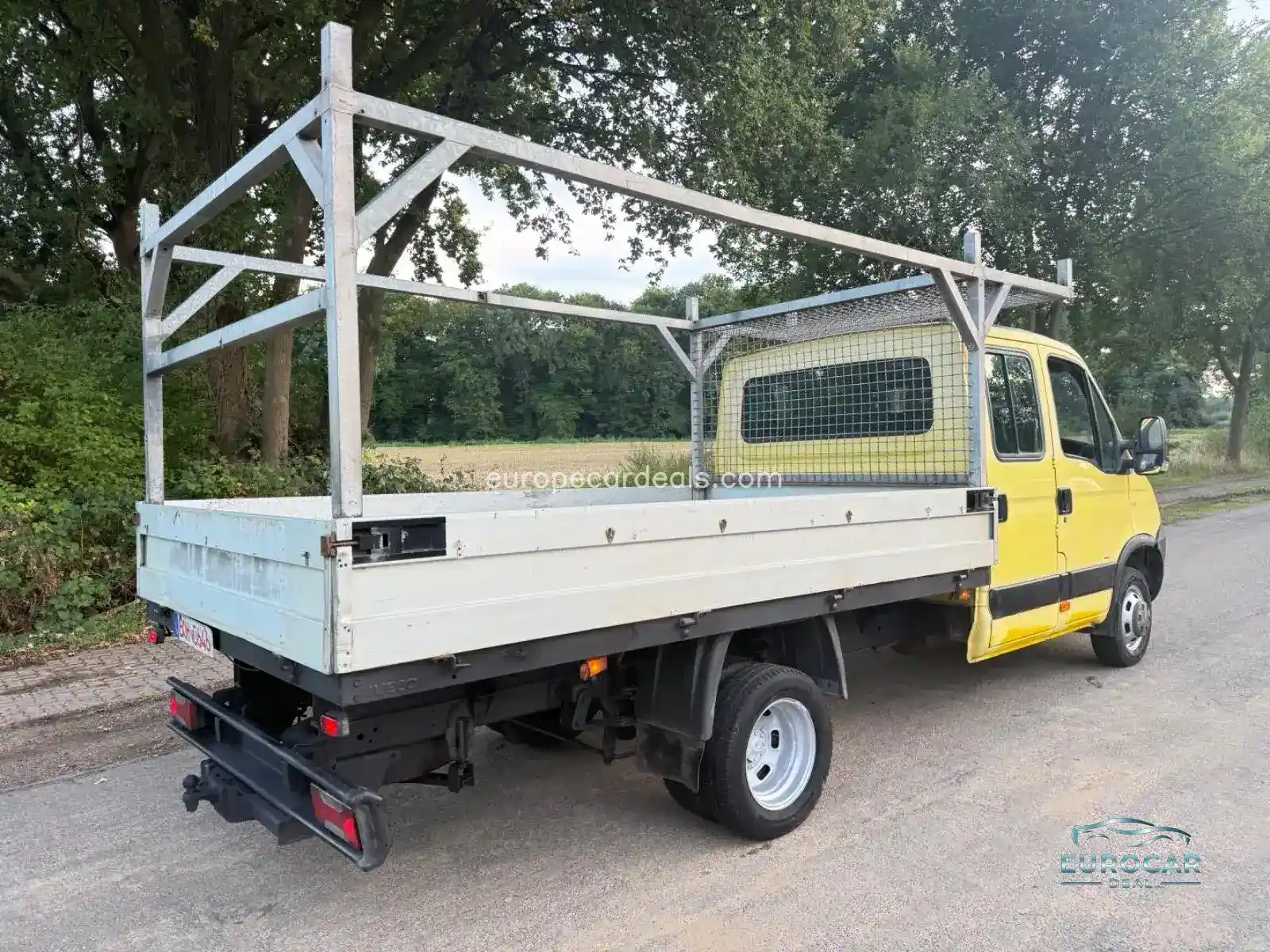 Iveco Other