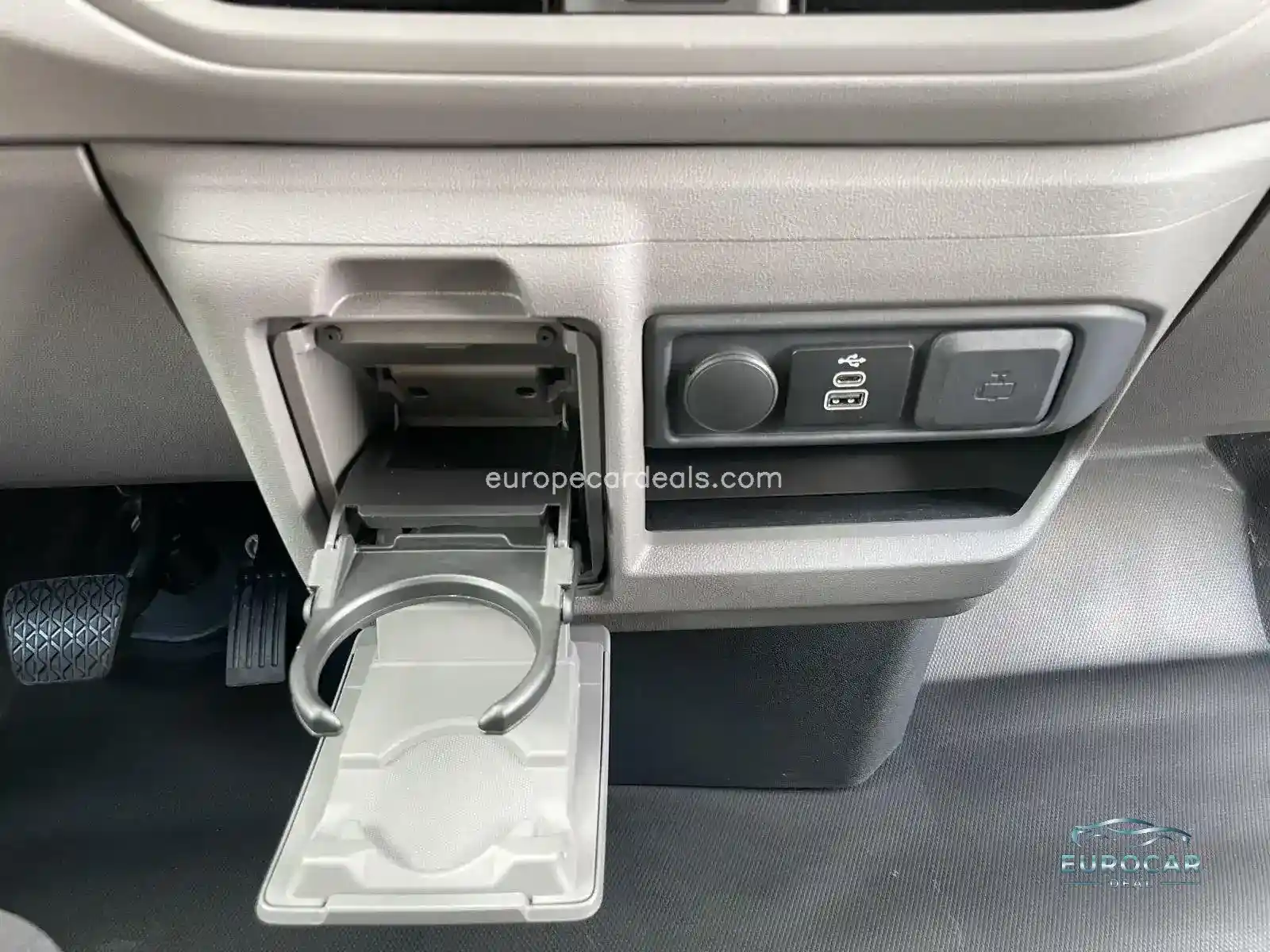 Volkswagen Other