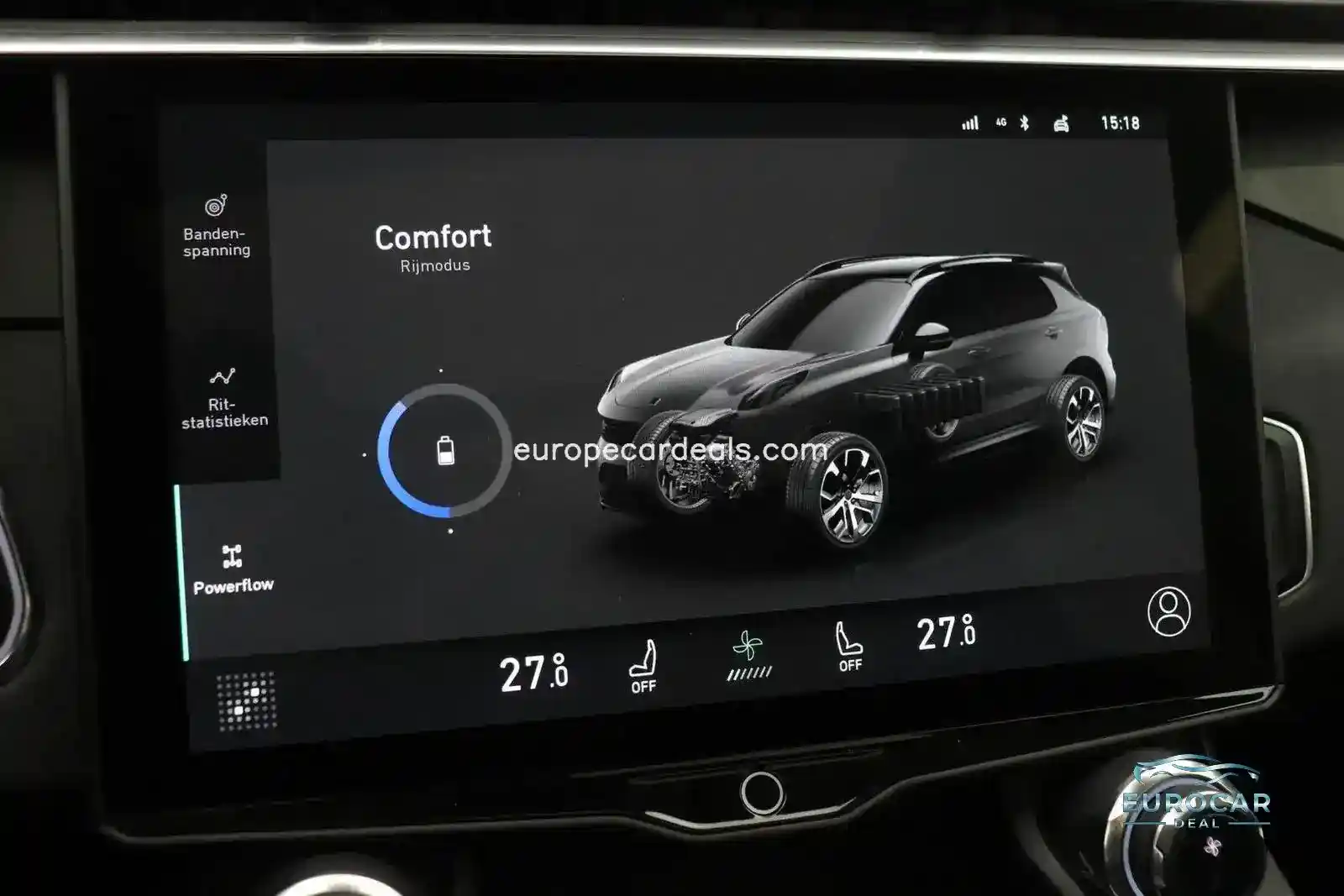 Lynk&Co 01