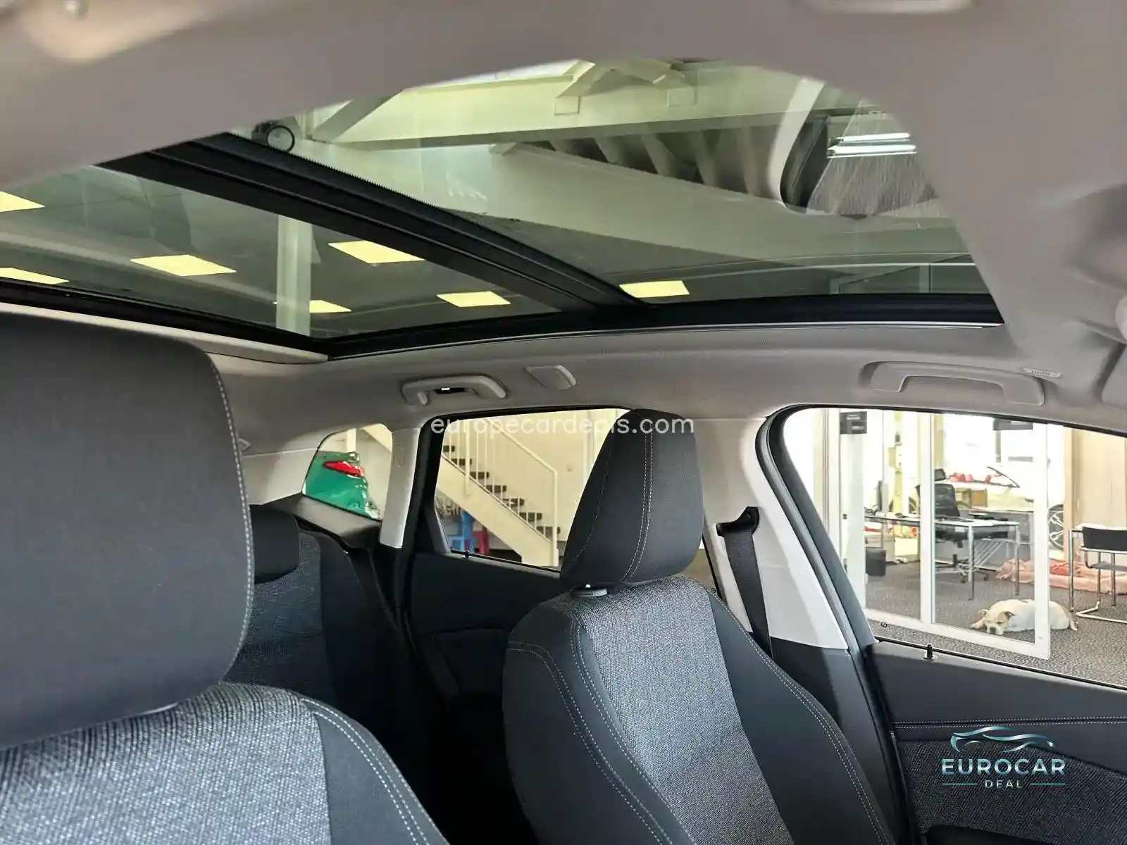 BMW 225 Active Tourer