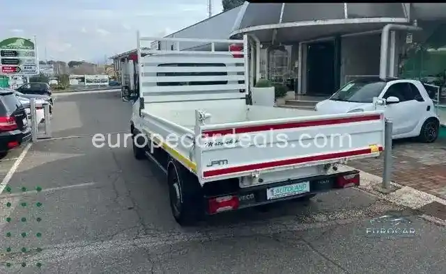 Iveco Other