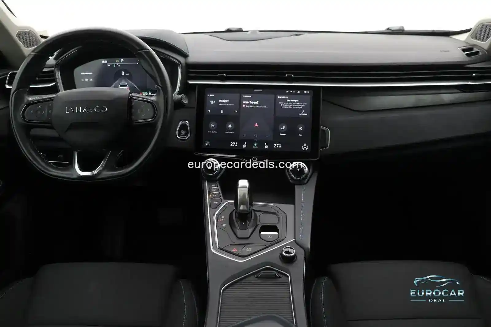 Lynk&Co 01
